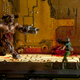 Illustration for article titled Artist Turns emDoom II/ems Final Level Into $6,000 Sculpture